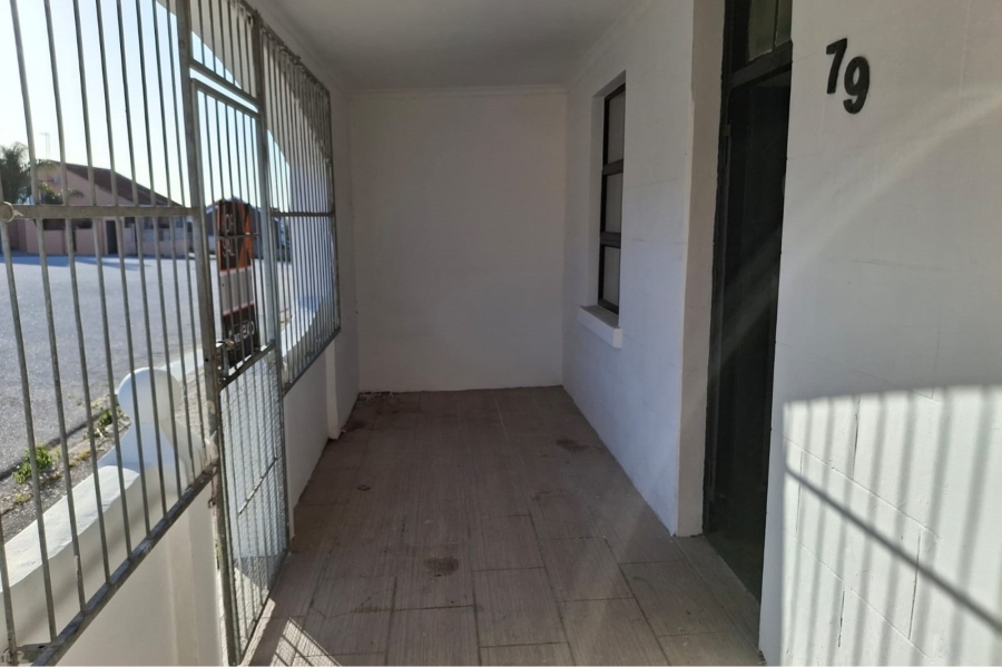 4 Bedroom Property for Sale in North End Eastern Cape